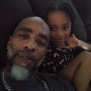 Meet your Posher, Donnell